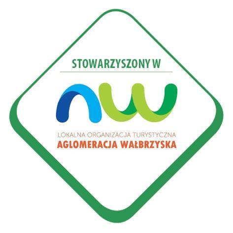Rynek No 3 Apartment Wałbrzych Εξωτερικό φωτογραφία
